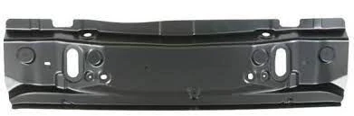 Renault Arka Panel Clio IV 13> - Antaı A579