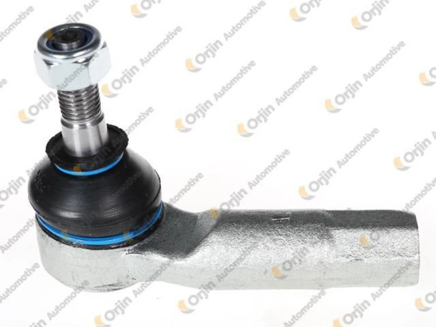 Vag Rotbası Sol Polo 02>08 Cordoba 03>09 İbiza 02>10 Fabıa 00>08 Roomster 06>10 - Orjın 01903