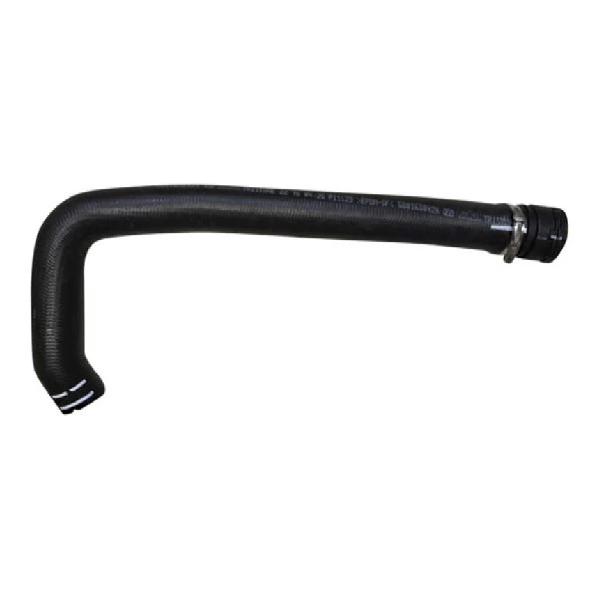 İveco Ticarı Radyator Hortumu Alt İveco Daıly VI 2.3 Jtd Euro 5 /6 14> C13 - Gros T59410