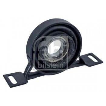 SAFT ASKI TAKOZU BMW E34 E36 E39 E46 Z3 - FEBI 1846