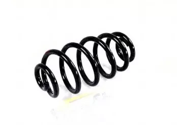 HELEZON YAYI ARKA AUDI A4 01>08 - KRAFTVOLL 15020401