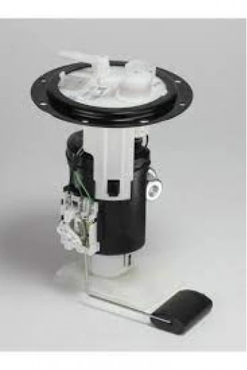 Hyundaı Yakıt Depo Samandırası Komple Getz 1,3 1,4 Benzinli 2003> - Supsan Pf0017-01m