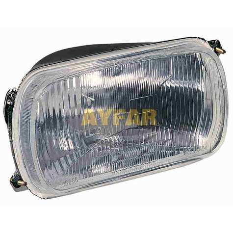 FAR RENAULT 12 TL TS - AYFAR 202220