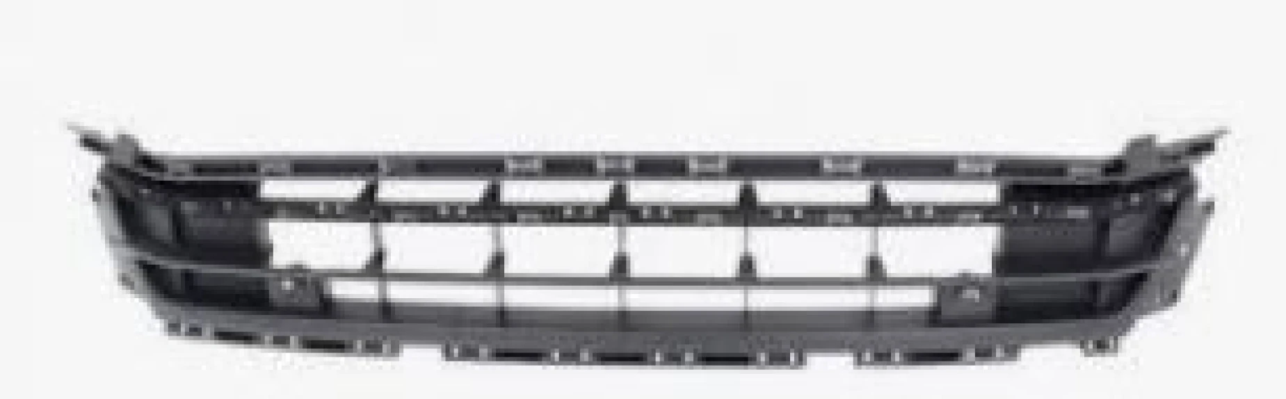 Vag Tampon Orta İzgara On Alt Jetta 15>18 - Gordon 4624m