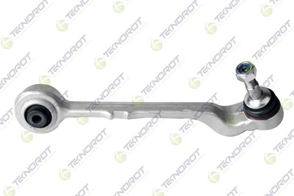 SALINCAK ON SAG ALT BMW E81 E82 E87 E90 E91 E92 E93 E84 Z4 - TEKNOROT B-155