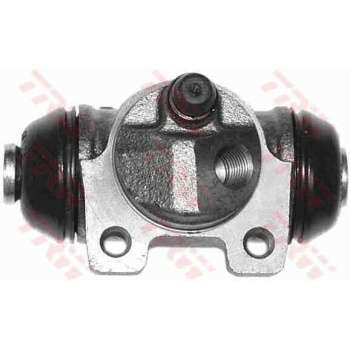 FREN SILINDIRI SOL R21 CONCORDE 22,2mm - TRW BWH140