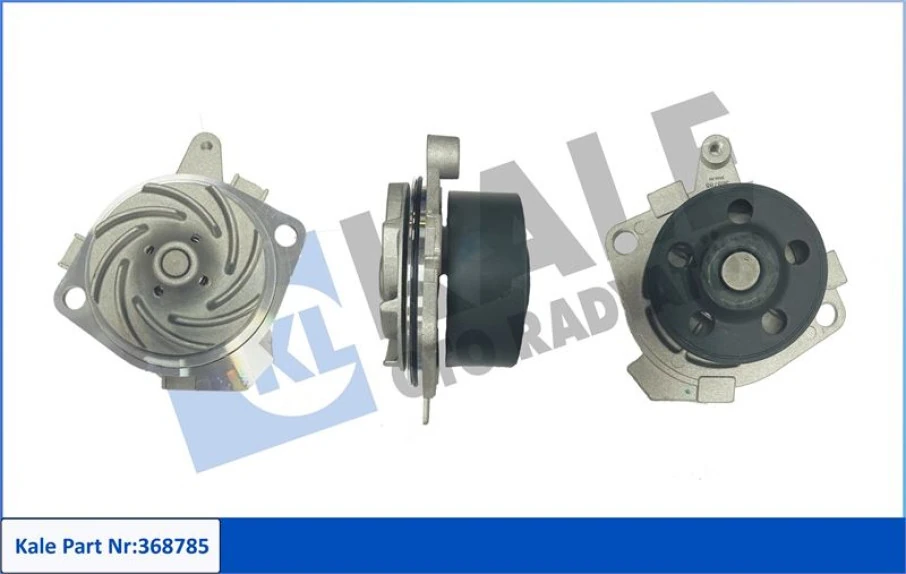 Fiat Devirdaım - Devirdaım - Kal 368785