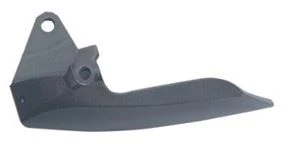 Fiat Kapı IC Acma Kolu Sag Linea Punto - Adm Fi-265