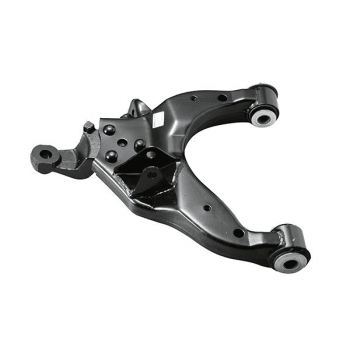 ALT SALINCAK SAG TOYOTA LAND CRUSIER J90 1996 2002 TOYOTA 4RUNNER 1996 2002 - KRAFTVOLL 13050197