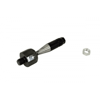 ROT MILI A4 00>08 SEAT EXEO 08> - KRAFTVOLL 13030139