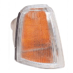 ÖN SİNYAL-R.19 SOL - ESER-2920602