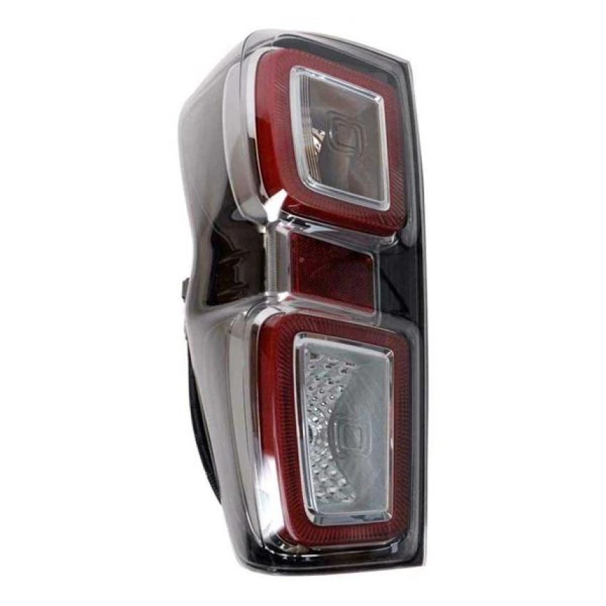 İsuzu Ticarı Stop Lambası Sol İsuzu D-Max 20>24 Ledli - Wagenburg 8983287983