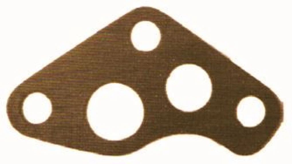 Tofas Yag Pompa Contası Slx Tipo Uno - Mtj 1647