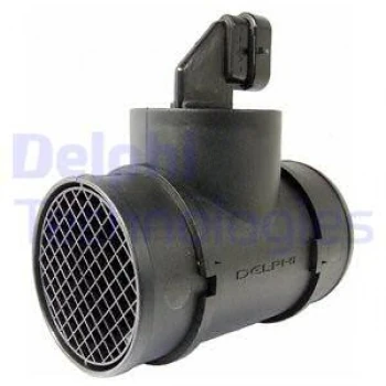 Opel Hava Debimetresi Astra G Z16xep - Delphi Af10088-12b1