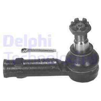 ROT BASI SAG/SOL T12/T15 91>00 - DELPHI TA1488