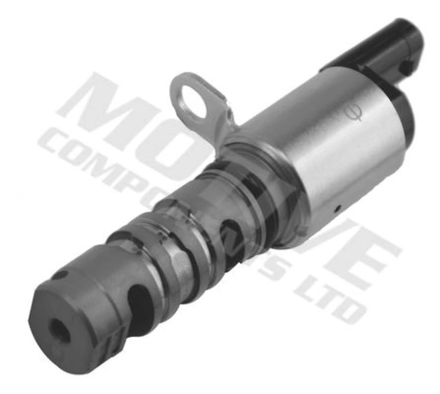 Vag Eksantrık MILI Kumanda Valfı Caddy 16> Golf VII 13> Jetta 11> Passat Polo 15> A3 A4 A5 Q2 Q3 15> Cmb - Motıve Vvts2007