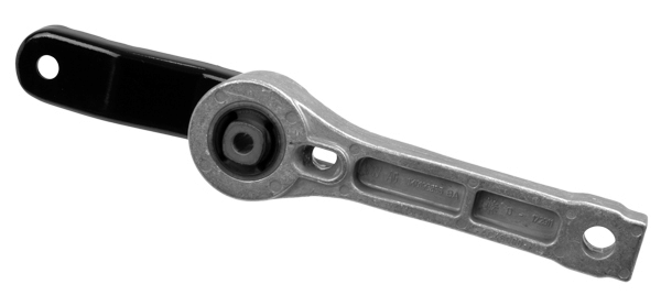 SANZIMAN TAKOZU GOLF V CADDY JETTA TOURAN A3 LEON OCTAVIA CBZB CAXC BGU BSE BSF BLF BLP - LEMFORDER 3576201