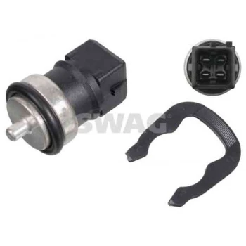 Volvo Hararet Musuru Duster Logan Sandero Clio II III Fluence Scenic II Laguna II Megane II Thalıa 1,5dci - Swag 60926936