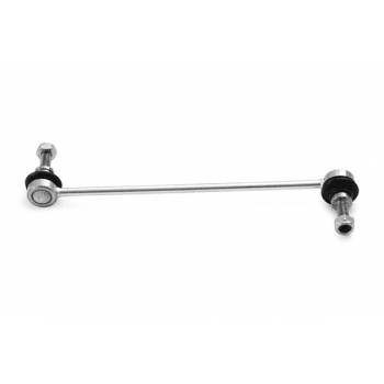 STABILIZER Z ROTU RENAULT MEGANE III 09> SCENIC III 09> 274 MM - KRAFTVOLL 13040203
