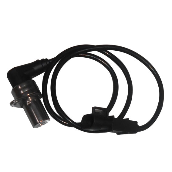 VOLANT SENSÖRÜ TEMPRA 1 6 MPI - BRUCKE 46404732