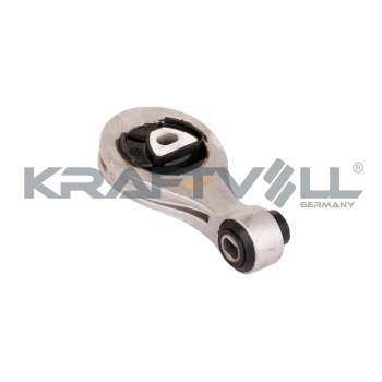 MOTOR TAKOZU ARKA SANZIMAN DOBLO III 1.6 2.0 MULTIJET - KRAFTVOLL 10010905