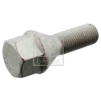BIJON SAPLAMASI P406 P605 XANTIA OLCU: (12 * 125 * 52,8) - FEBI 11616