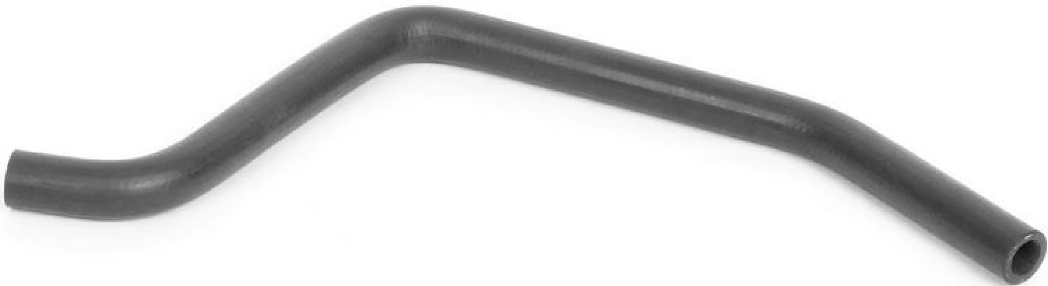 Vag Kalorıfer Hortumu Transporter T4 1,9tdi 2,4tdi 2,5tdi 91>04 - Ytt Y10954