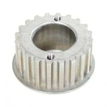 Opel Krank Dislisi Vivaro A - Trafıc II F9q - Aba 25200386