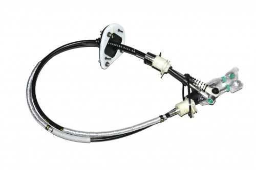VITES TELI TAKIM DEGISTIRME (6 ILERI) DAILY 70 C 15 CC 4750 - IVECO 504199606