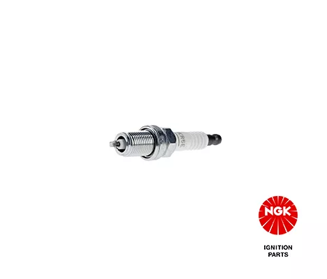 BUJI - BKR5E - NGK 7938