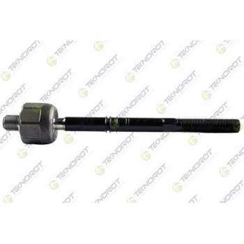 Psa Rot MILI P508 10> - Teknorot P-853