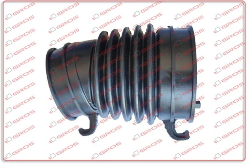 Honda Hava Filtre Hortumu (borusu) Honda CIVIC Fb7 1.6 Dizel 12>16 - Gros 27219