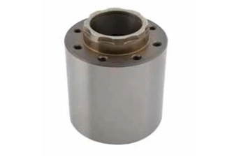 TC56 8055 YÜRÜTÜCÜ KASNAK TOPU  - 419966 - AS50853