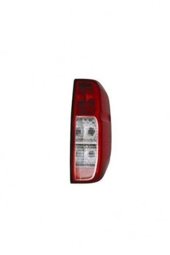 STOP LAMBASI SAG NISSAN NAVARA 06>14 DUYLU ( E MARK ) - CASP 213118AR