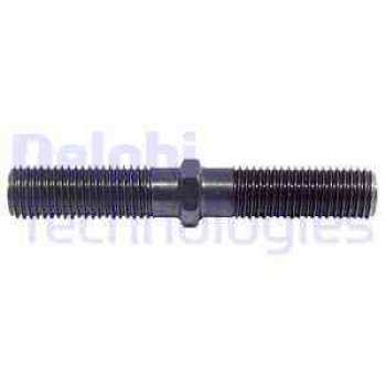 ROT KOLU VE ROTBASI AYAR CIVATASI ASTRA F 92> 98 ASTRA CLASSIC 99> 02 - DELPHI TA2610