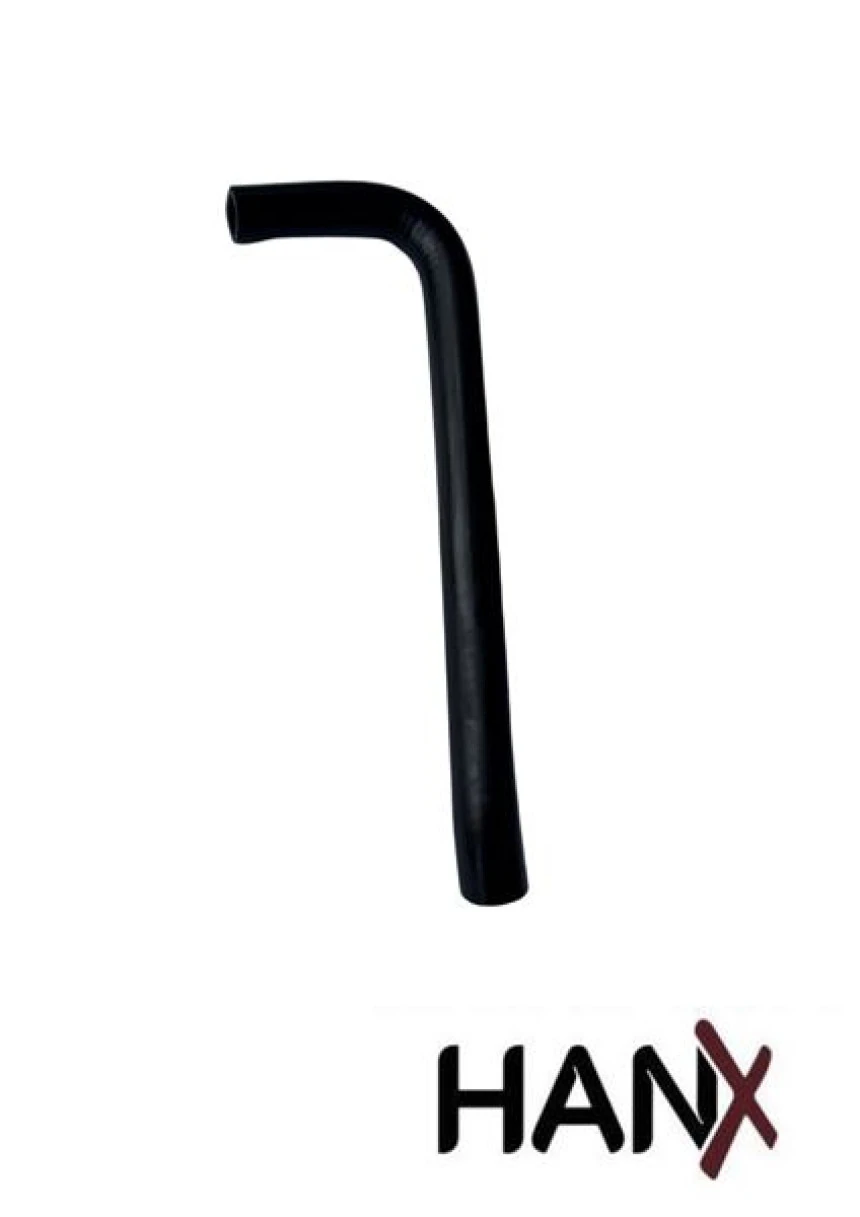 Mercedes Truck İmbusat Deposu Ust Hortumu Mercedes Axor 906 - Hanx H.00102