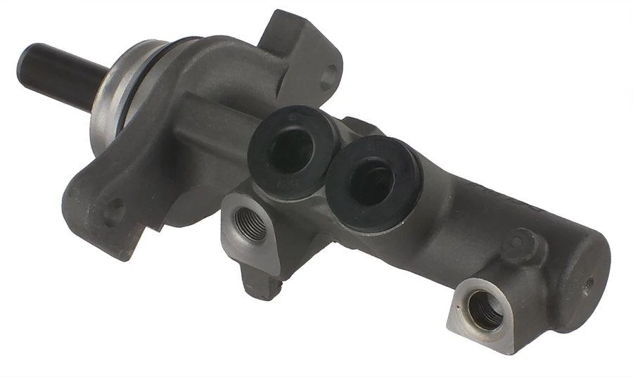 Vag Fren Ana Merkez Silindiri Beetle 12>19 Jetta 15>18 Altea 04>06 Ccca Cbua Cpra Cbta Cjaa Clcb Caxa CM - Delphi Lm80363