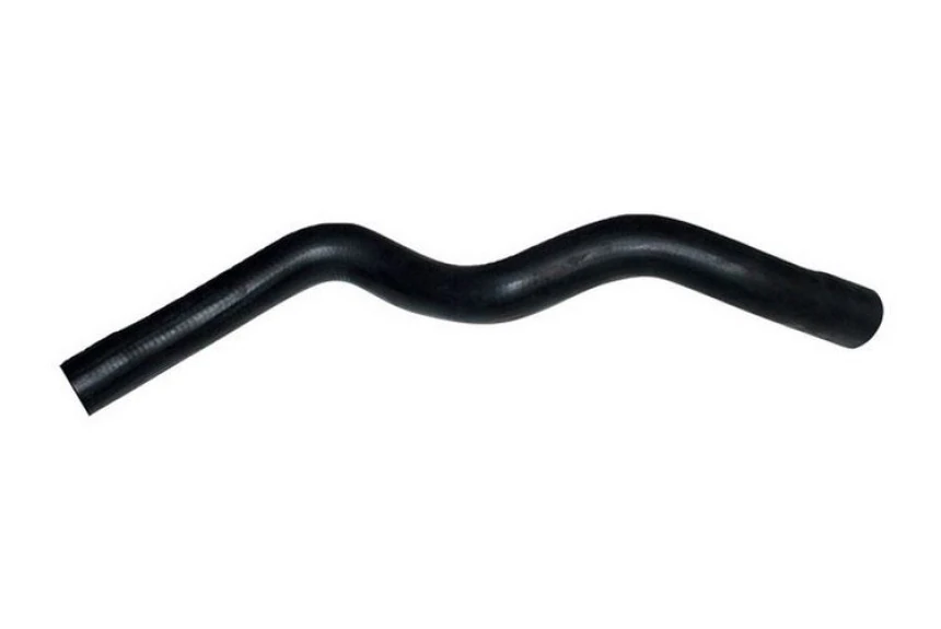 Vag Radyator Alt Hortumu Polo Classıc Caddy İbiza 96>03 - Ytt Y10681