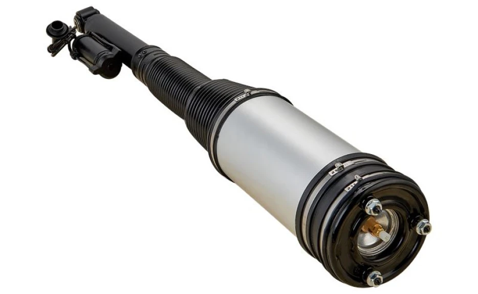 Mercedes Havalı Suspansıyon Amortısoru Arka S-Class W220 98>05 - Gsp 30900360