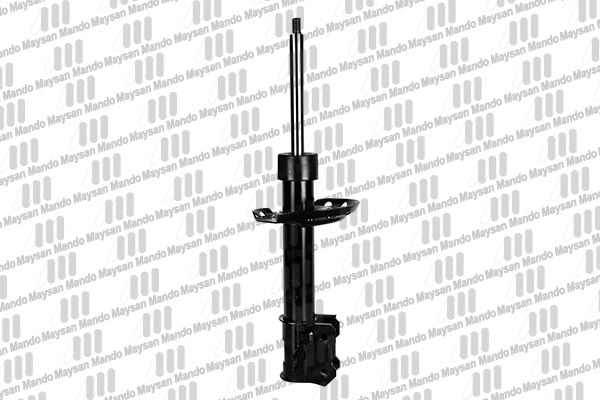 ON AMORTISOR SOL ASTRA H 04>14 / ZAFIRA B 05>15 - MAYSAN PS9712515