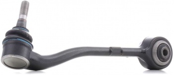 BMW ROTILLI KOL ON SAG ALT ARKA BMW E53  X5 00 > - LEMFORDER 3048701