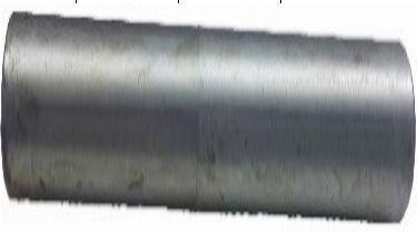 Psa Torsıyon MILI Partner-Berlingo - Wpi Pb 5151