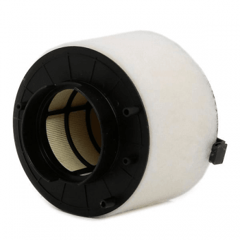 HAVA FILTRESI - E1159L - FEBI 49656