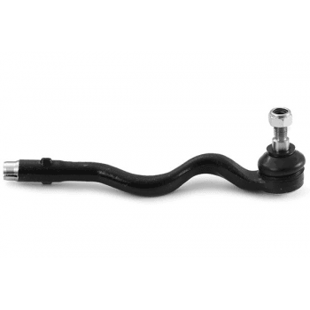 ROT BASI SAG BMW E46 E85 98>05 - KRAFTVOLL 13020491