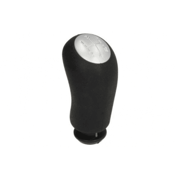 VITES TOPUZU LOGAN 04 CLIO II 98 CLIO III 05 MODUS 05 - KAYA 1429