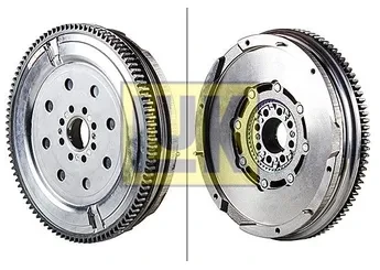 Japon Volan - . - Luk 415 0284 10