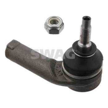 ROTBASI SAG ALFA ROMEO 147(937) 156(932) 01> - SWAG 74710003