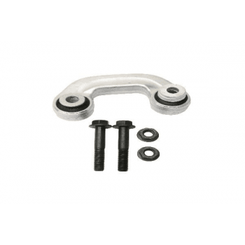 STABILIZATOR Z ROTU SAG A4 00> PASSAT PASSAT VARIANT 96>00> SUPER B 02>08 - KRAFTVOLL 13040003