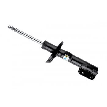 ON AMORTISOR SOL CORSA E 14> - MONROE 742273SP