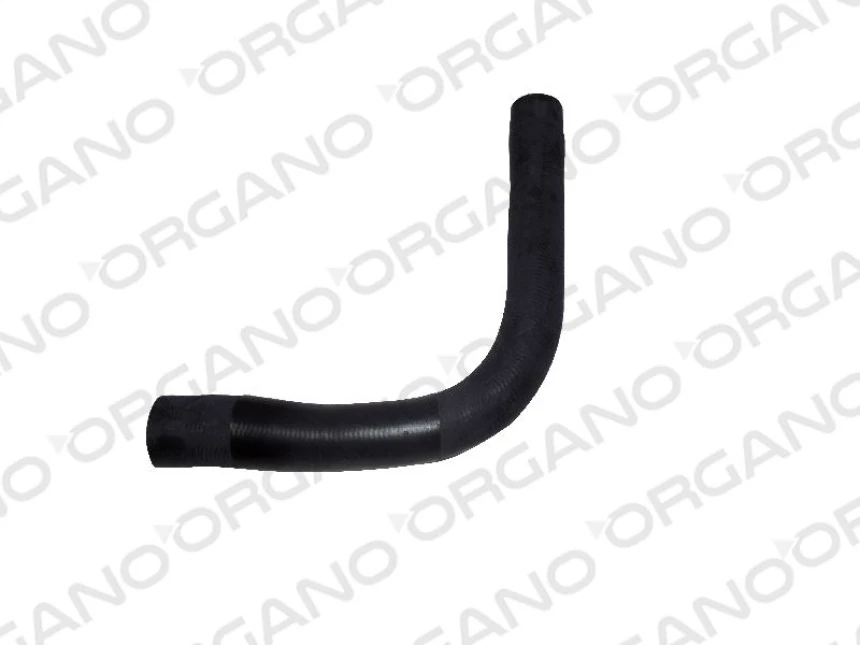 Bmw Radyator Ust Hortumu Bmw E36 M44 96>99 - Ucpa 21h141765